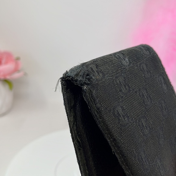 GUCCI Wallet - Picture 4 of 9